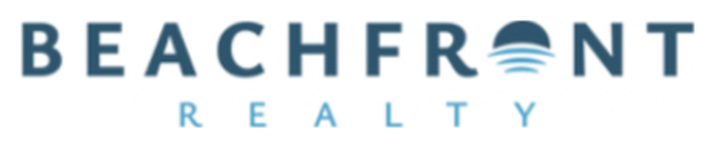 Beachfront Realty
